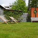 Appartement oans