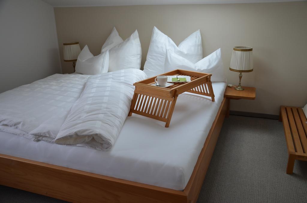 Appartement oans