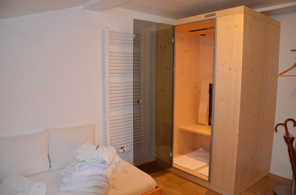 Appartement oans * Innsbruck