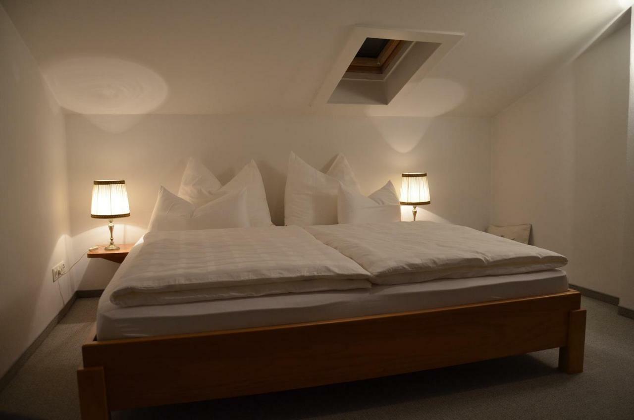 Appartement oans *